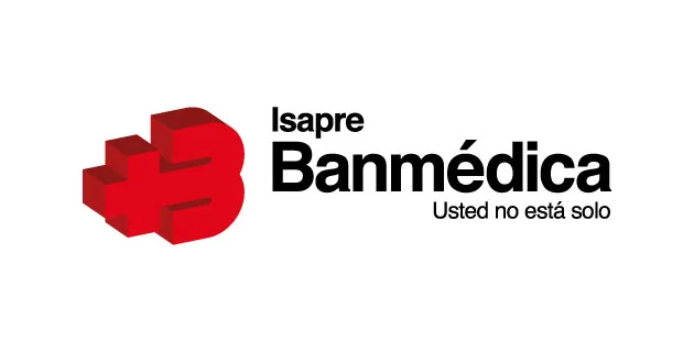 Banmédica