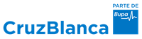 CruzBlanca