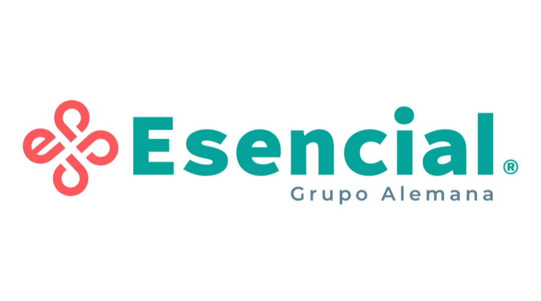 Esencial