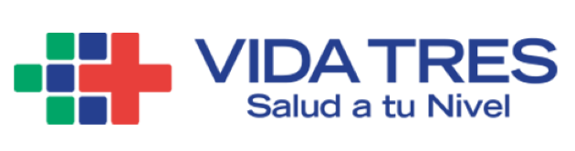 Vida Tres